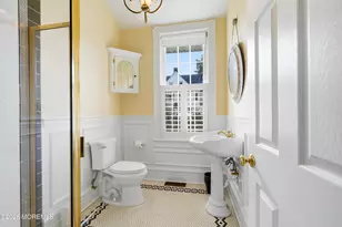 360 Norwood Ave, West Long Branch, NJ 07764 - Photo 30