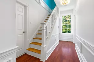 360 Norwood Ave, West Long Branch, NJ 07764 - Photo 50