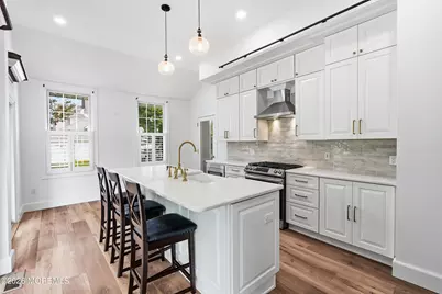 360 Norwood Avenue, West Long Branch, NJ 07764 - Photo 26