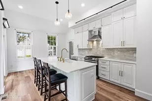 360 Norwood Ave, West Long Branch, NJ 07764 - Photo 26