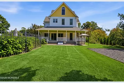 360 Norwood Avenue, West Long Branch, NJ 07764 - Photo 64