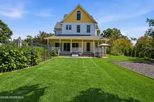 360 Norwood Ave, West Long Branch, NJ 07764 - Photo 64