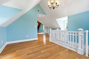 360 Norwood Ave, West Long Branch, NJ 07764 - Photo 52