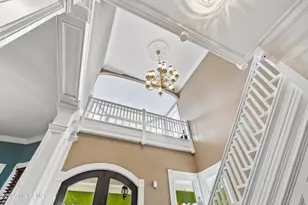 360 Norwood Ave, West Long Branch, NJ 07764 - Photo 14