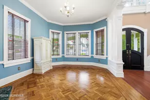 360 Norwood Ave, West Long Branch, NJ 07764 - Photo 20