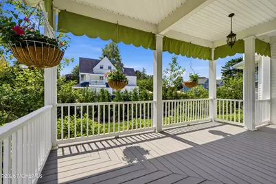 360 Norwood Avenue, West Long Branch, NJ 07764 - Photo 10