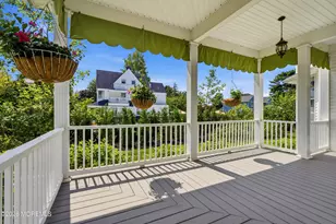 360 Norwood Ave, West Long Branch, NJ 07764 - Photo 10