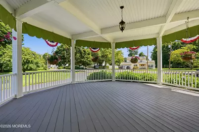 360 Norwood Avenue, West Long Branch, NJ 07764 - Photo 12