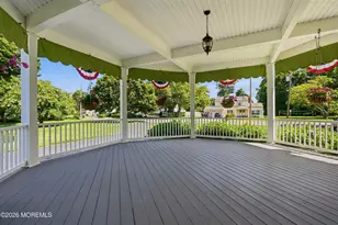360 Norwood Ave, West Long Branch, NJ 07764 - Photo 12