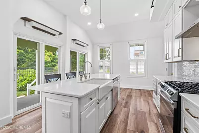 360 Norwood Avenue, West Long Branch, NJ 07764 - Photo 28