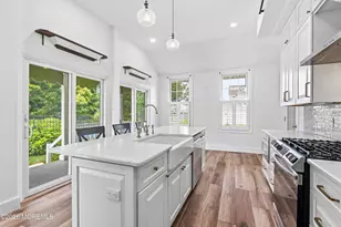 360 Norwood Ave, West Long Branch, NJ 07764 - Photo 28
