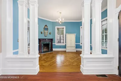 360 Norwood Avenue, West Long Branch, NJ 07764 - Photo 16