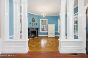 360 Norwood Ave, West Long Branch, NJ 07764 - Photo 16