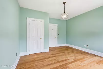 360 Norwood Avenue, West Long Branch, NJ 07764 - Photo 42