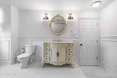 360 Norwood Avenue, West Long Branch, NJ 07764 - Photo 58