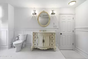 360 Norwood Ave, West Long Branch, NJ 07764 - Photo 58