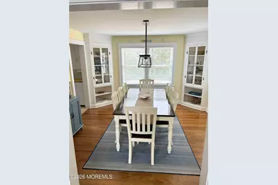 16 N Bayview Avenue, Seaside Park, NJ 08752 - Photo 8
