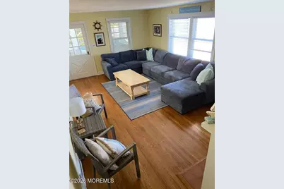 16 N Bayview Avenue, Seaside Park, NJ 08752 - Photo 2