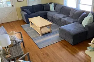 16 N Bayview Ave, Seaside Park, NJ 08752 - Photo 2