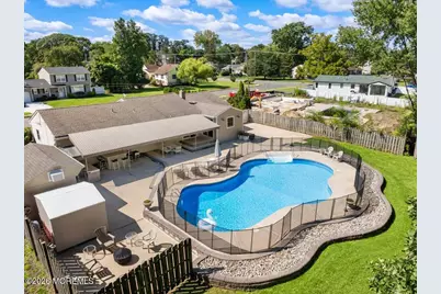 443 W Lake Avenue, Oakhurst, NJ 07755 - Photo 28