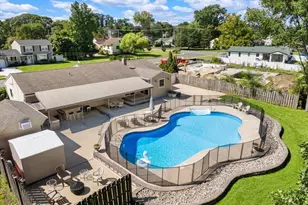443 W Lake Ave, Oakhurst, NJ 07755 - Photo 28