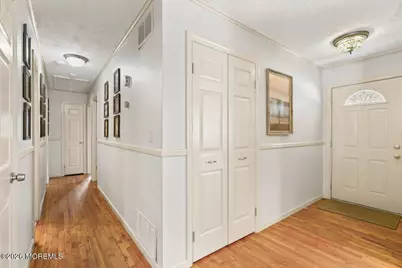 443 W Lake Avenue, Oakhurst, NJ 07755 - Photo 18