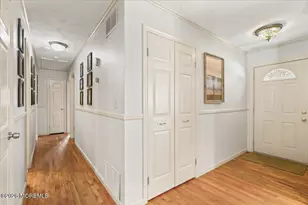 443 W Lake Ave, Oakhurst, NJ 07755 - Photo 18