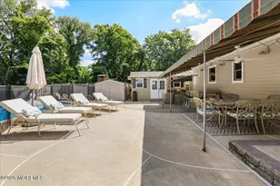 443 W Lake Ave, Oakhurst, NJ 07755 - Photo 30