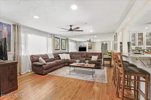 443 W Lake Ave, Oakhurst, NJ 07755 - Photo 8