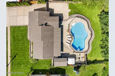 443 W Lake Avenue, Oakhurst, NJ 07755 - Photo 38