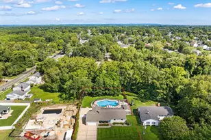 443 W Lake Ave, Oakhurst, NJ 07755 - Photo 42