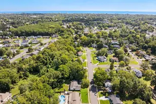 443 W Lake Ave, Oakhurst, NJ 07755 - Photo 40