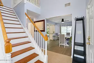 106 Gladiola Dr, Brick, NJ 08724 - Photo 6