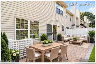 106 Gladiola Dr, Brick, NJ 08724 - Photo 32