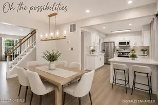 106 Gladiola Dr, Brick, NJ 08724 - Photo 8