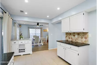 106 Gladiola Drive, Brick, NJ 08724 - Photo 14