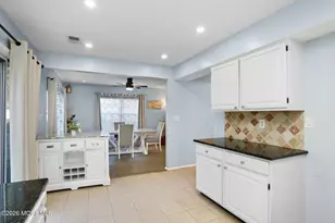 106 Gladiola Dr, Brick, NJ 08724 - Photo 14