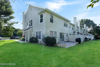 106 Gladiola Drive, Brick, NJ 08724 - Photo 30