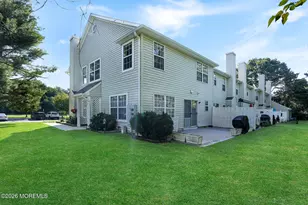 106 Gladiola Dr, Brick, NJ 08724 - Photo 30