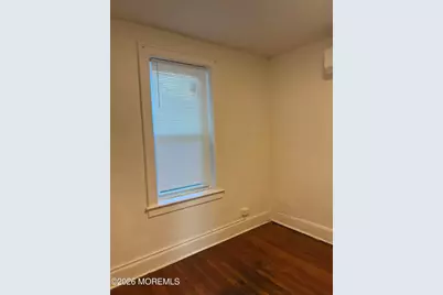 922 4th Avenue #1A, Asbury Park, NJ 07712 - Photo 6