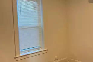 922 4th Ave, Asbury Park, NJ 07712 - Photo 6