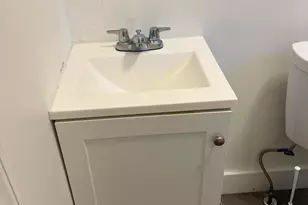 922 4th Ave, Asbury Park, NJ 07712 - Photo 10