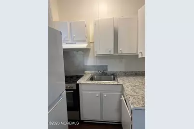 922 4th Avenue #1A, Asbury Park, NJ 07712 - Photo 4