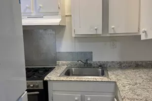 922 4th Ave, Asbury Park, NJ 07712 - Photo 4