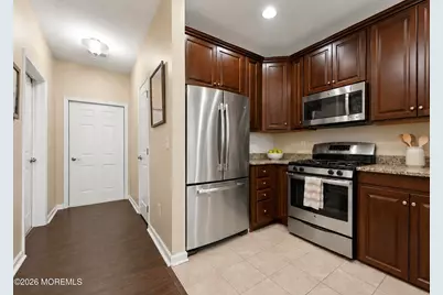 36 Kyle Drive, Tinton Falls, NJ 07712 - Photo 6