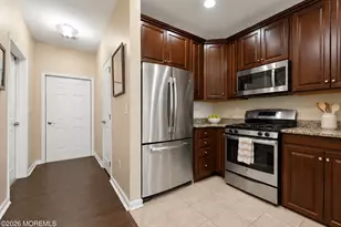 36 Kyle Dr, Tinton Falls, NJ 07712 - Photo 6