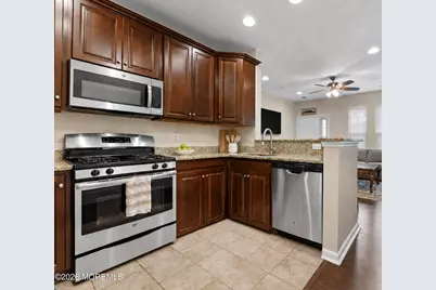 36 Kyle Drive, Tinton Falls, NJ 07712 - Photo 4