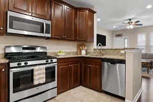 36 Kyle Dr, Tinton Falls, NJ 07712 - Photo 4