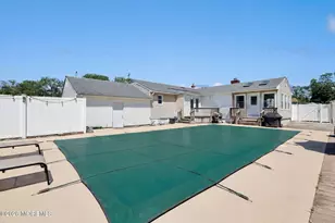 5 Lake Dr, Howell Township, NJ 07731 - Photo 36