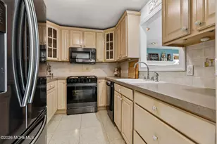 5 Lake Dr, Howell Township, NJ 07731 - Photo 8